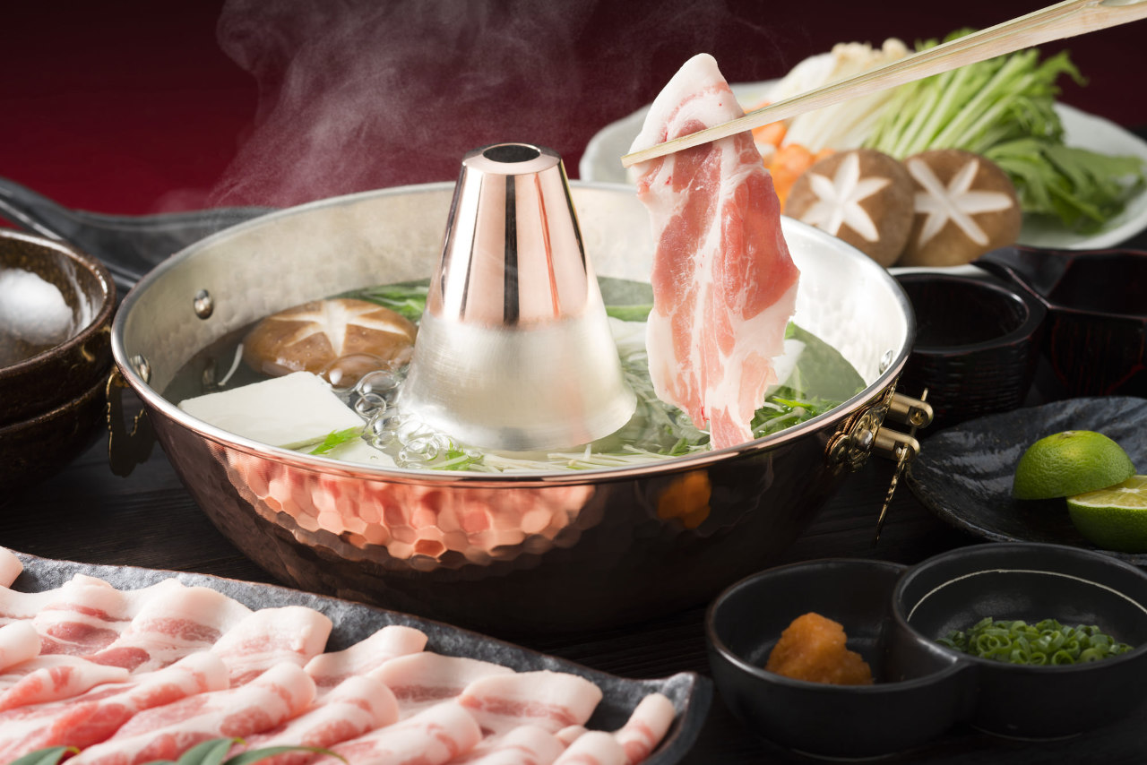 瑞祥(ずいしょう)[パート・アルバイト]