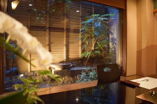 福岡市中央区の居酒屋3店舗